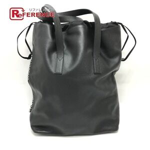 Louis Vuitton Cabalite Shoulder Tote Bag Taiga Leather Ardoise